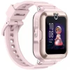 Детские смарт-часы HUAWEI Watch Kids 4 Pro Pink 55027637