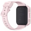 Детские смарт-часы HUAWEI Watch Kids 4 Pro Pink 55027637
