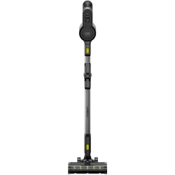 Naqilsiz tozsoran Beko VRT 84225 VI