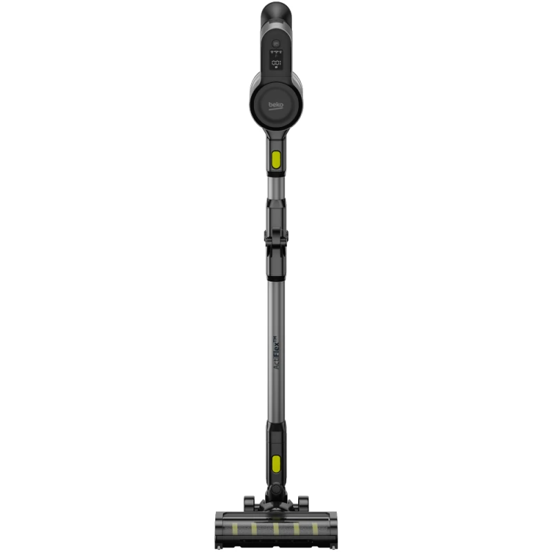 Naqilsiz tozsoran Beko VRT 84225 VI