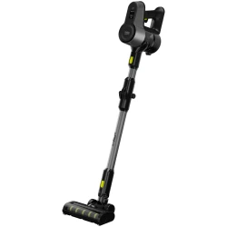 Naqilsiz tozsoran Beko VRT 84225 VI