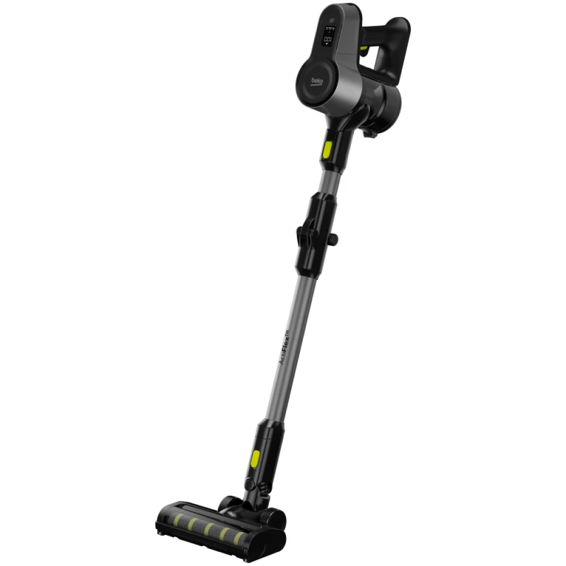 Naqilsiz tozsoran Beko VRT 84225 VI