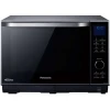 Микроволновая печь Panasonic NN-DS596MZPE
