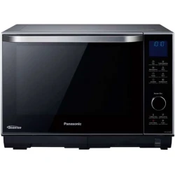 Микроволновая печь Panasonic NN-DS596MZPE