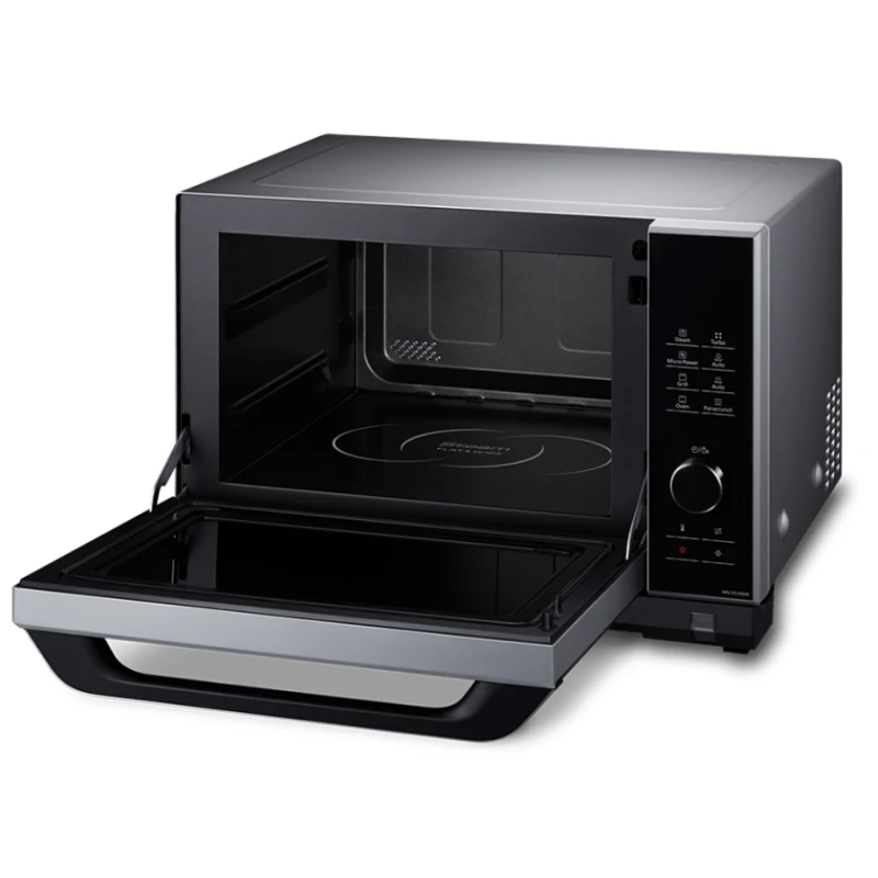 Микроволновая печь Panasonic NN-DS596MZPE
