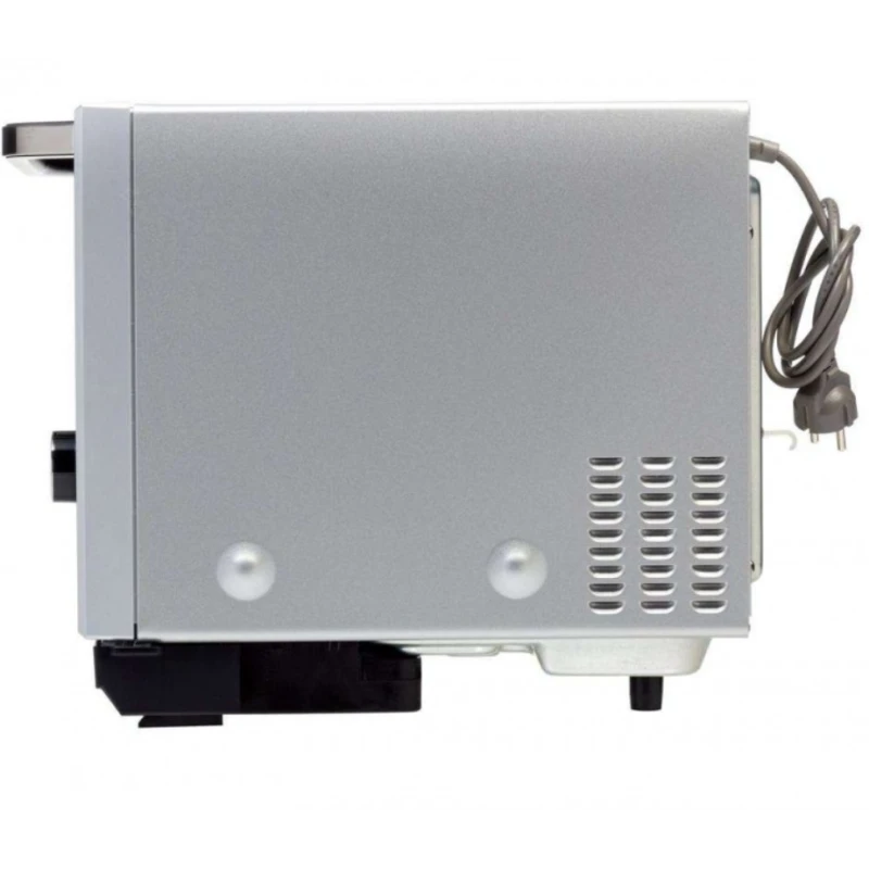 Микроволновая печь Panasonic NN-DS596MZPE