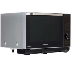 Микроволновая печь Panasonic NN-DS596MZPE