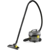 Пылесос Karcher T7/1 Classic 1.527-181.0