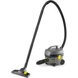 Пылесос Karcher T7/1 Classic 1.527-181.0