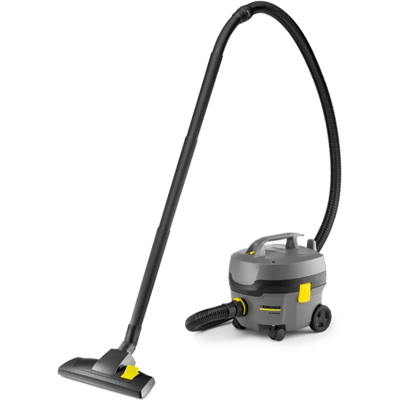 Пылесос Karcher T7/1 Classic 1.527-181.0