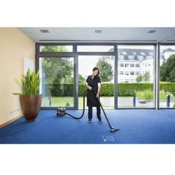 Пылесос Karcher T7/1 Classic 1.527-181.0