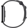 Smart qolbaqlar Xiaomi Smart Band 8 PRO Black BHR8017GL