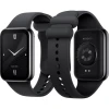 Smart qolbaqlar Xiaomi Smart Band 8 PRO Black BHR8017GL