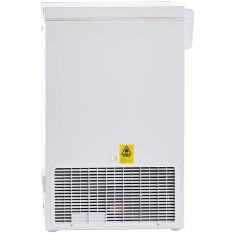 Морозильник Uğur UCF 160