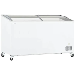 Морозильник Uğur UDD 500 SCEB R24