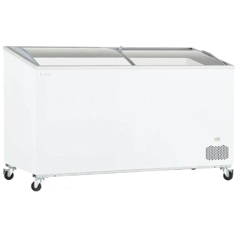 Морозильник Uğur UDD 500 SCEB R24