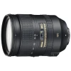 Объектив Nikon AF-S Nikkor 28-300 mm F/3.5-5.6G ED VR JAA808DA