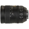 Объектив Nikon AF-S Nikkor 28-300 mm F/3.5-5.6G ED VR JAA808DA