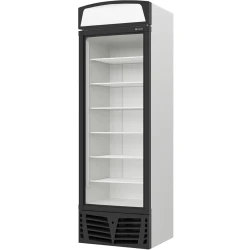 Холодильник Uğur UDD 440 DTKLB