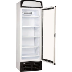 Холодильник Uğur USS 440 DTKLB