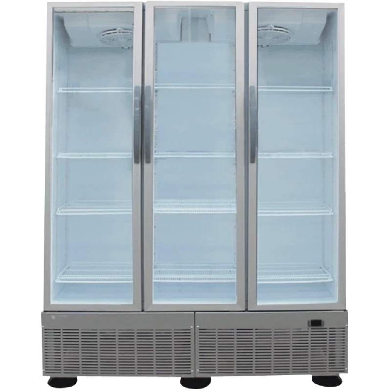 Холодильник Uğur USS 1500 D3K