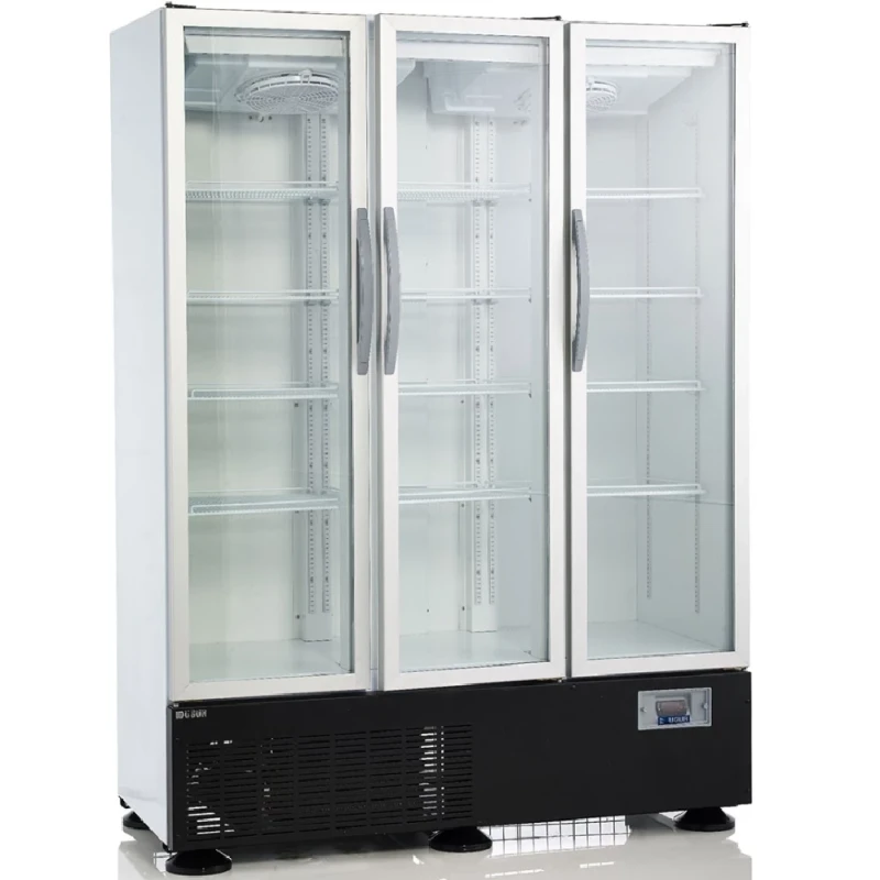 Холодильник Uğur USS 1500 D3K