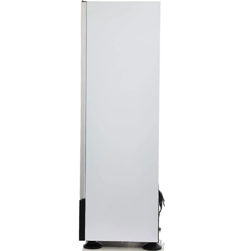 Холодильник Uğur USS 1500 D3K