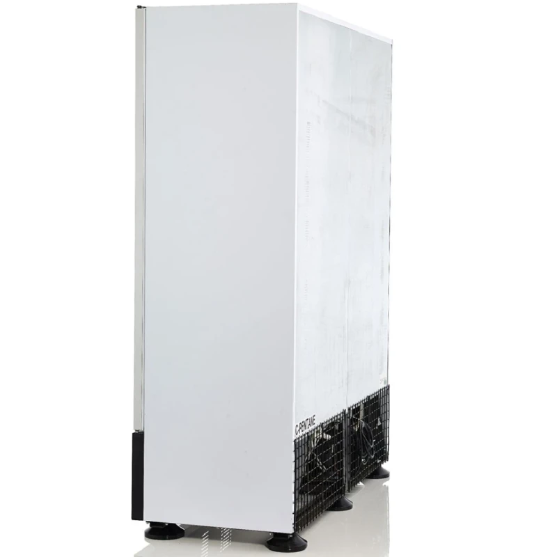 Холодильник Uğur USS 1500 D3K