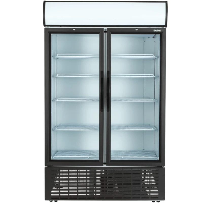 Холодильник Uğur USS 1200 D2KL