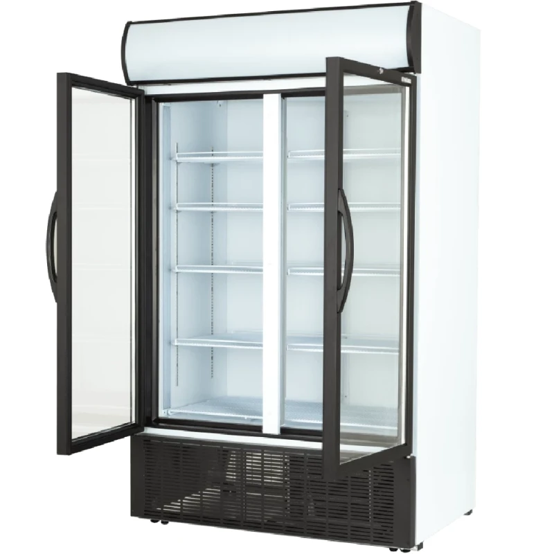 Холодильник Uğur USS 1200 D2KL