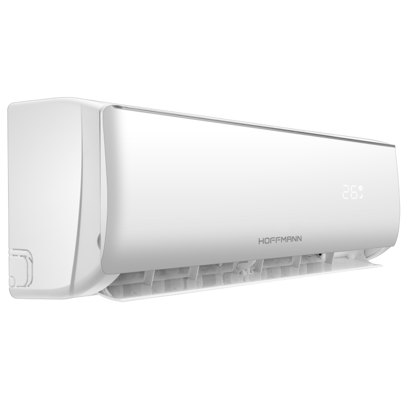 Кондиционер HOFFMANN WIWAC-18/XA91P