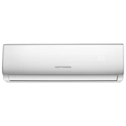 Кондиционер HOFFMANN WIWAC-24/XA91P