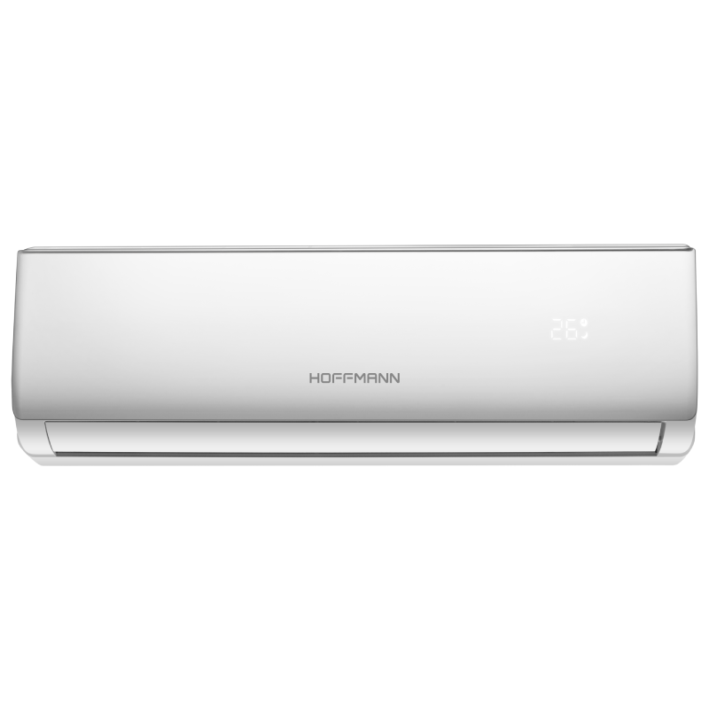 Кондиционер HOFFMANN WIWAC-24/XA91P