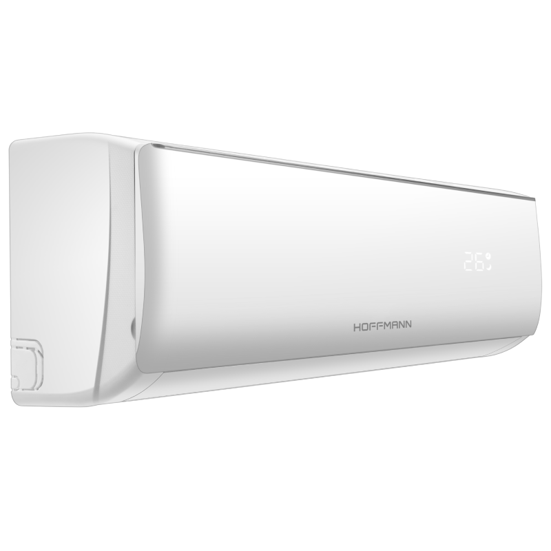 Кондиционер HOFFMANN WIWAC-24/XA91P