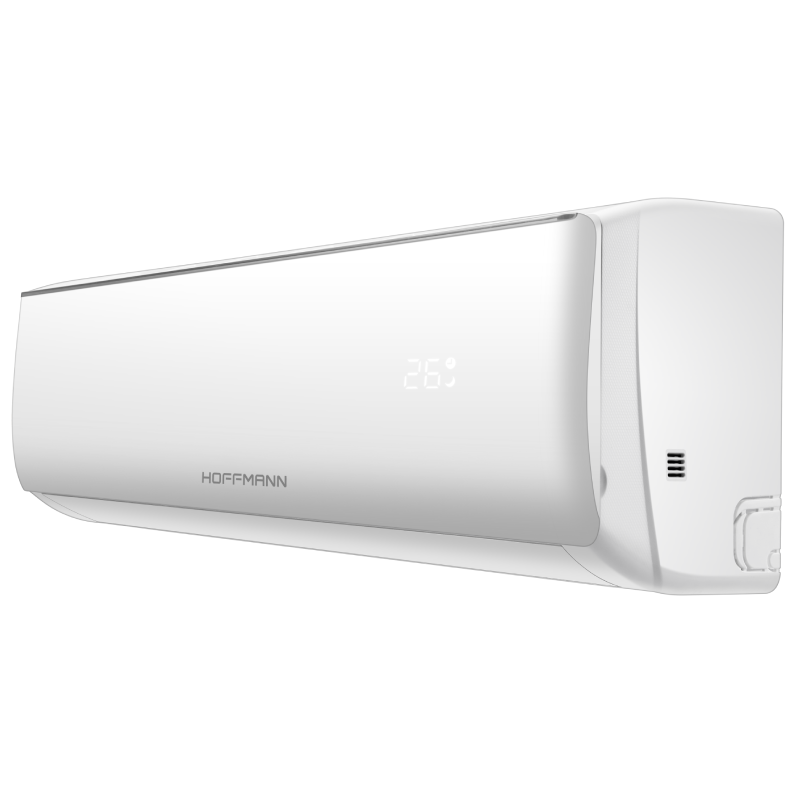 Кондиционер HOFFMANN WIWAC-24/XA91P