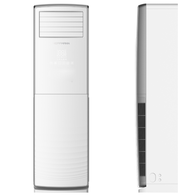 Кондиционер HOFFMANN FSOAC-48/FH
