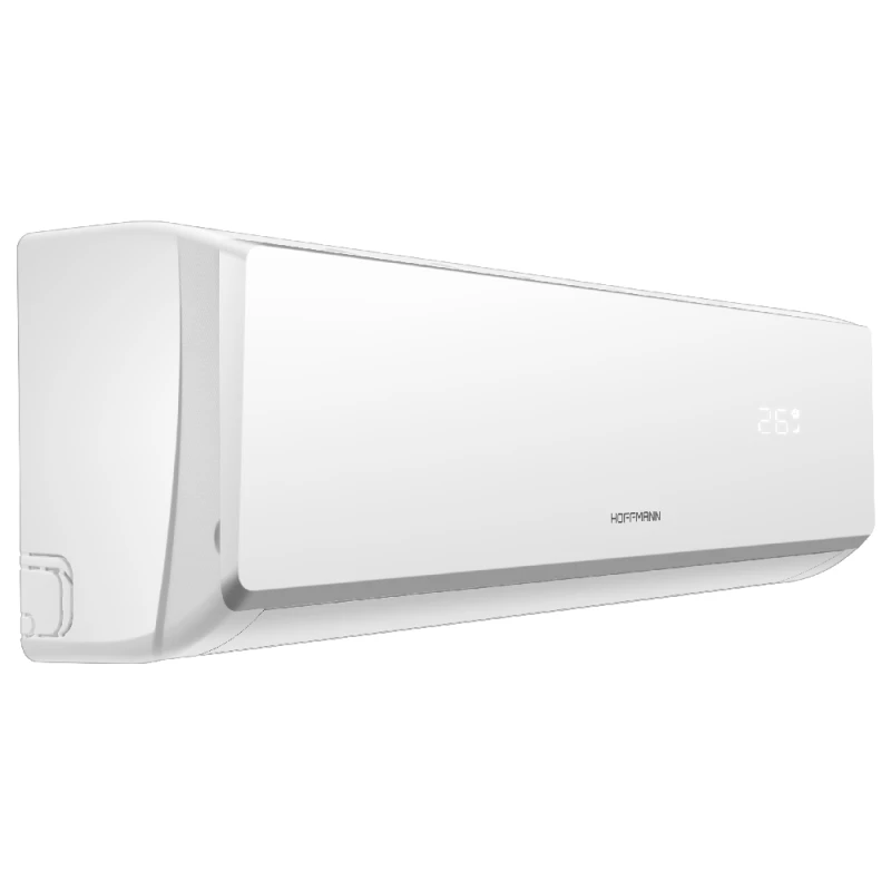 Кондиционер HOFFMANN SOAC-24/XA81P
