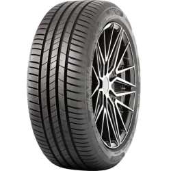 Avtomobil təkərləri Lassa Revola 98Y XL 225/50R17 (001.LS.218018)