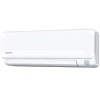 Кондиционер Mitsubishi SRK25ZTL-W/SRC25TL-W (R32) (инвертор)