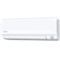 Кондиционер Mitsubishi SRK25ZTL-W/SRC25TL-W (R32) (инвертор)