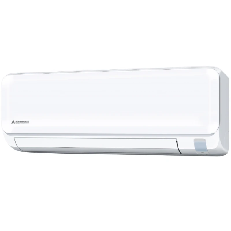 Кондиционер Mitsubishi SRK25ZTL-W/SRC25TL-W (R32) (инвертор)