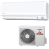 Кондиционер Mitsubishi SRK25ZTL-W/SRC25TL-W (R32) (инвертор)