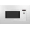 Микроволновая печь Bosch BEL653MW3