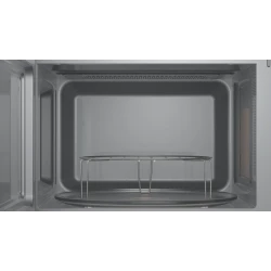 Микроволновая печь Bosch BEL653MW3