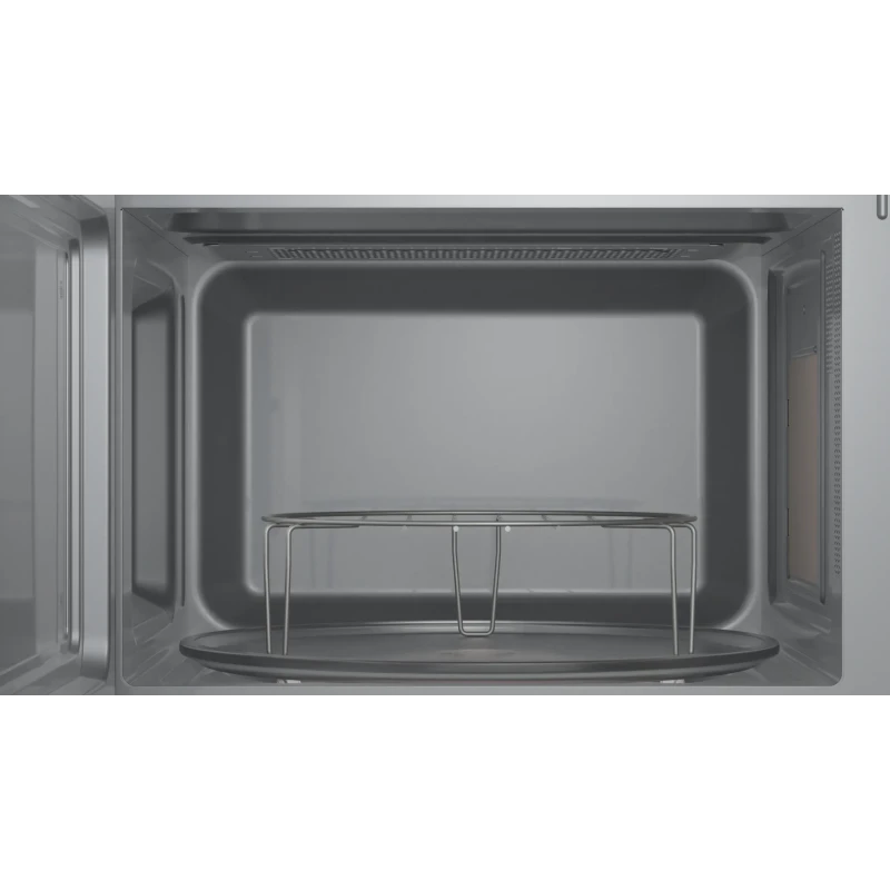 Микроволновая печь Bosch BEL653MW3