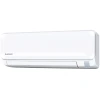 Кондиционер Mitsubishi SRK35ZTL-W/SRC35TL-W(R32) (инвертор)