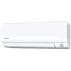 Кондиционер Mitsubishi SRK35ZTL-W/SRC35TL-W(R32) (инвертор)