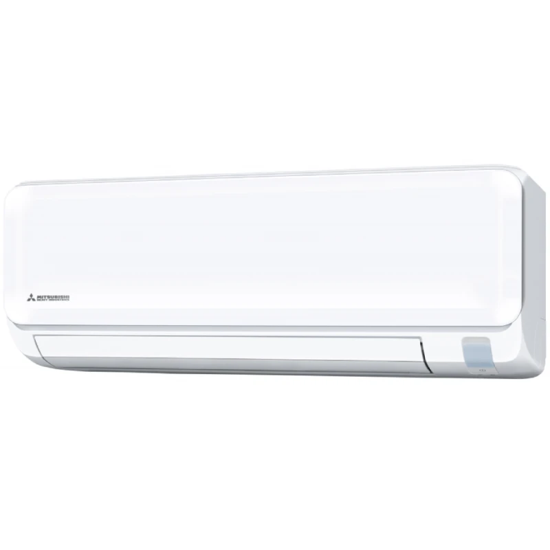 Кондиционер Mitsubishi SRK35ZTL-W/SRC35TL-W(R32) (инвертор)
