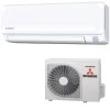 Кондиционер Mitsubishi SRK35ZTL-W/SRC35TL-W(R32) (инвертор)