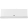 Kondisioner TCL TAC-24CHSD/TPH11I